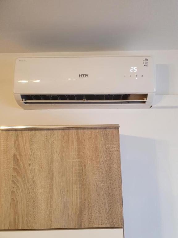 3F, Aire Acondic, 80M2, 2 Dormitorios, 4 Huespedes, Wifi Gratis La Línea de la Concepción Eksteriør bilde